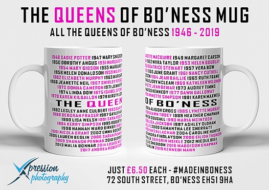 The Queens of Boness Mug | queens-of-boness-mug-ad-web.jpg
