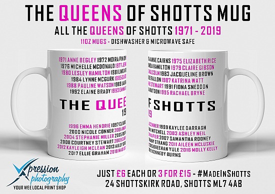 The Queens of Shotts Mug | queens-of-shotts-mug-ad-web.jpg
